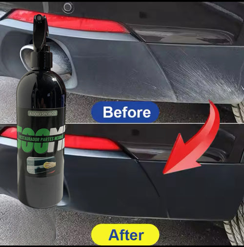 Gray helmet for bikers