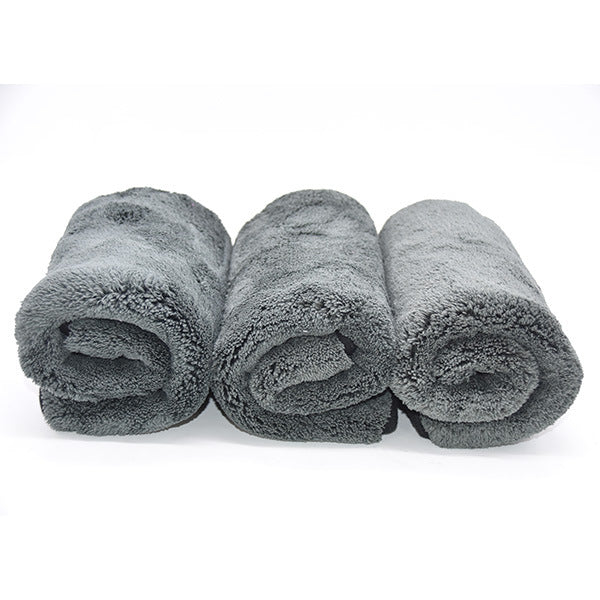UltraDry Microfiber Towel
