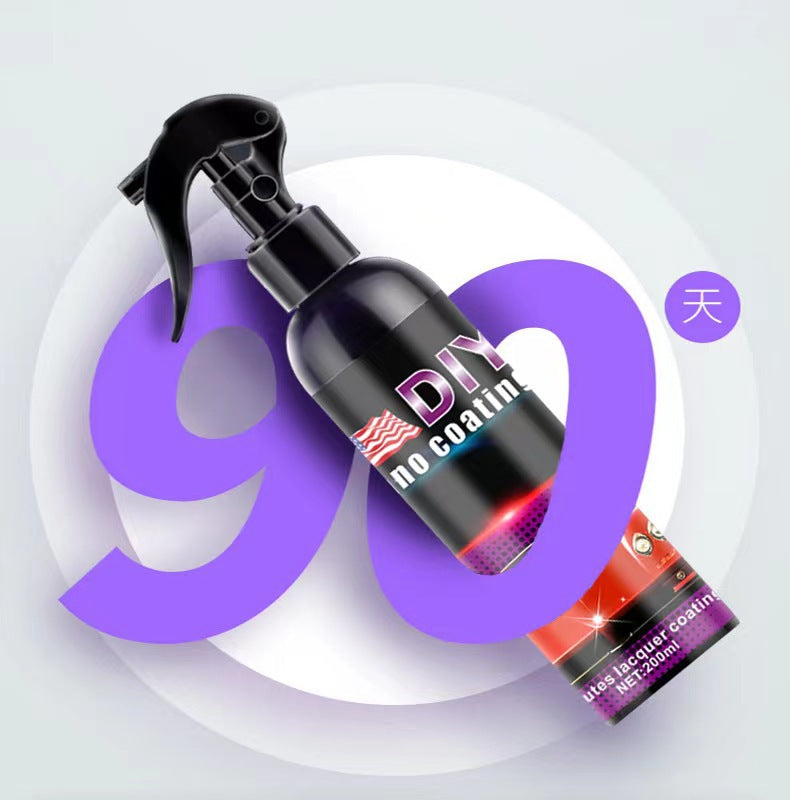 HydroStop Protection